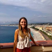 Ana (@anaimont9) 's Twitter Profile