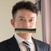 大川 史生 (@sinama_oo) Twitter profile photo 大川 史生 (@sinama_oo) Twitter profile photo
