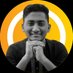 Dilawar Saif (@dilawarsbd) Twitter profile photo Dilawar Saif (@dilawarsbd) Twitter profile photo