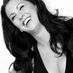 Venita Suran (@venitasuran1363) Twitter profile photo Venita Suran (@venitasuran1363) Twitter profile photo