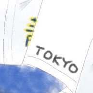 芙実哉／Fumiyaさんのプロフィール画像