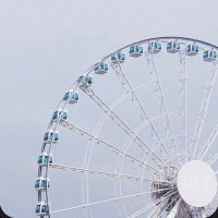 やっほい (@addgoldboy) 's Twitter Profile