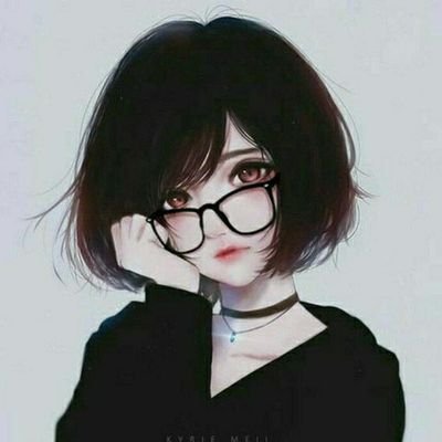 abcdefjhigk_abc's profile picture. 