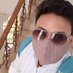 Naresh Kumar (@nareshk61346976) Twitter profile photo Naresh Kumar (@nareshk61346976) Twitter profile photo