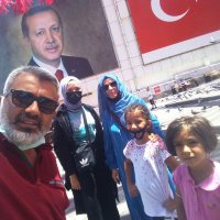 Nazım YARAR (@nazim_yarar) Twitter profile photo