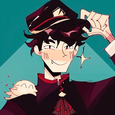 UTAU Accountさんのプロフィール画像