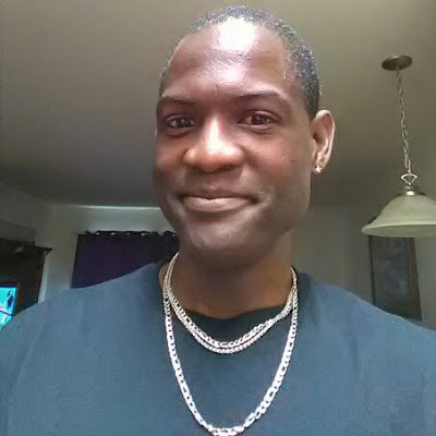 DarrylJ45381679's profile picture. 