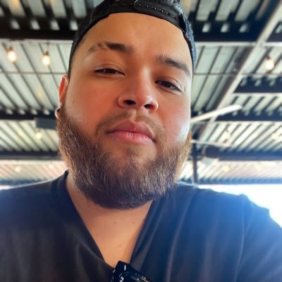 r_u_d_e_b_o_y_'s profile picture. ☀️ Aries 🌙 Libra ⬆️ Aquarius