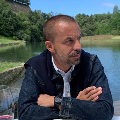 javirec's profile picture. Performics (Publicis Media) MD / Digital Performance Marketing Professor / Sometimes DJ, always music lover and continuously learning about life!