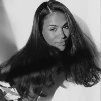 Kendra Bailey (@_kendrabailey) 's Twitter Profile