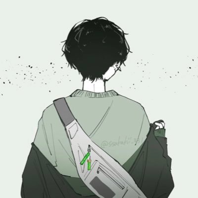 高2/文系/東藝早慶志望