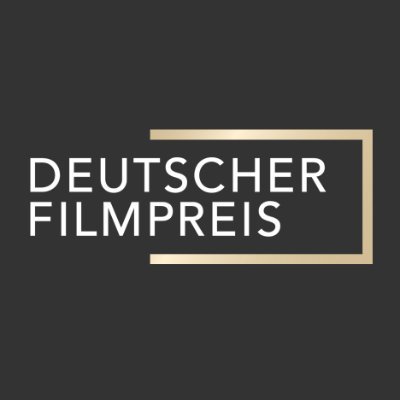Der Deutsche Filmpreis 2023 - Übersicht aller Preisträger:innen auf unserer Homepage! 🚀 #Lola23