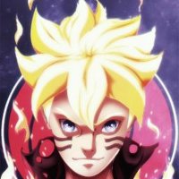 HACK GAMING (@hackgam35702738) 's Twitter Profile