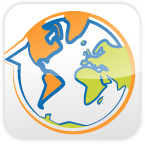 Etourisme, online travel, geolocalisation, applis, marketing, tourisme, voyage.
Zevisit: des guides audio gratuits à télécharger, aussi disponibles sur iPhone.
