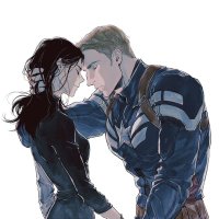 J (@_yesmycaptain) 's Twitter Profile