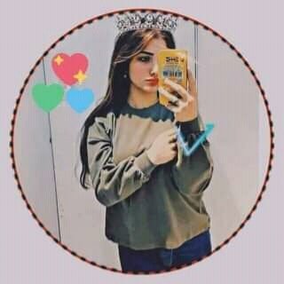 WafaaJouda's profile picture. ستطيب لناا الدنيااا يوماً وننسى مُرهاا ..💕🖤