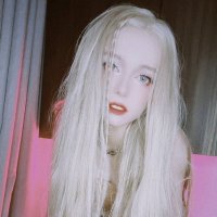 ジミー大西 (@ya3i_) Twitter profile photo
