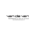 Boekhandel Vande Ven (@vandevensoest) Twitter profile photo Boekhandel Vande Ven (@vandevensoest) Twitter profile photo