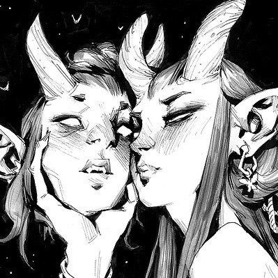 davbot1738's profile picture. 