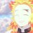 🌞RYO🌞のアイコン