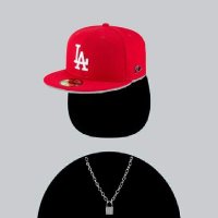 gwapo (@h4ringpn0y) 's Twitter Profile