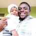 Olaniyi Gbenga J. (@gbenola4real) Twitter profile photo Olaniyi Gbenga J. (@gbenola4real) Twitter profile photo