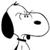 Tere Mafalda (@teremafalda) Twitter profile photo Tere Mafalda (@teremafalda) Twitter profile photo