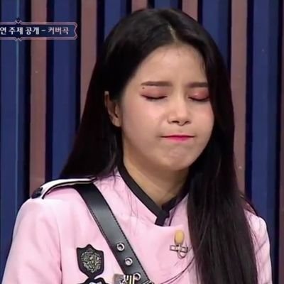 solar and the loser crew • 🐹🐰🐶🦁 • im feelin' 22 🏳️🌈