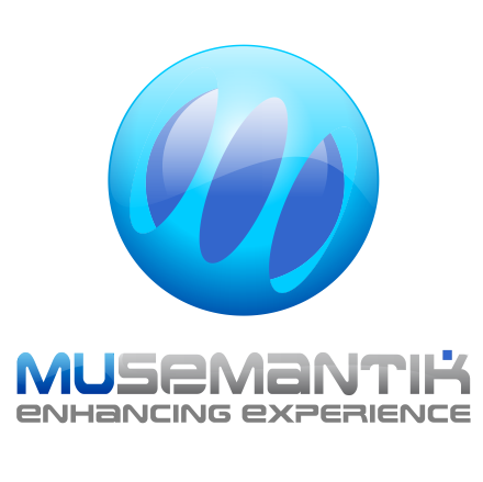 Musemantik