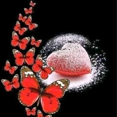 HusainUmar11's profile picture. يا الله أنا أعلم أنت تعلم ما بداخلي فخففه عني !!