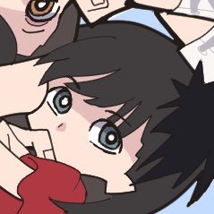 エネミィちゃんさんのプロフィール画像