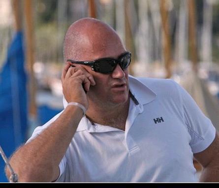 PetrusEide's profile picture. Petrus Eide (43) lives and works in Oslo, Norway.