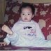 구팔삼이공 (@appjwcd) Twitter profile photo 구팔삼이공 (@appjwcd) Twitter profile photo