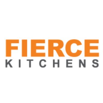 Fostering Innovation, Excellence & Resilience in Culinary Entrepreneurship. FIERCE Kitchens, India's First Culinary Incubator and FoodTech Company based in Goa