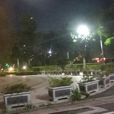 a_nwlx's profile picture. 屬性m/ee 想嘗試tk 拘束 調教 跳蛋 sm DS ddlg 輕微sp DID—好希望有人能帶我入圈rrrrr #女