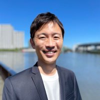 志村裕司 / Hiroshi Shimura (@hiro_shimu) 's Twitter Profile