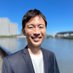 志村裕司 / Hiroshi Shimura (@hiro_shimu) Twitter profile photo 志村裕司 / Hiroshi Shimura (@hiro_shimu) Twitter profile photo