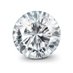 The Diamond Project (@thediamondprj) Twitter profile photo The Diamond Project (@thediamondprj) Twitter profile photo