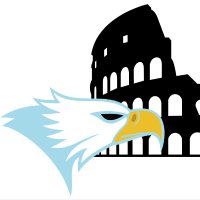 Élite Biancoceleste (@messaggerogol) 's Twitter Profile