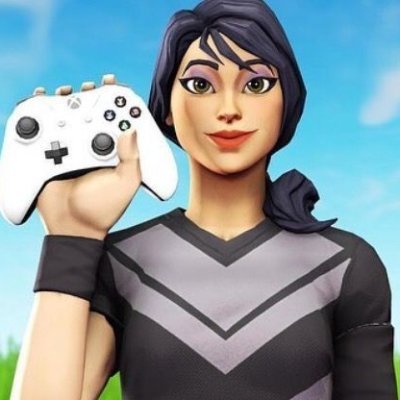 loxiszn's profile picture. Im a 30 fps player and a free agent