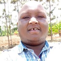 Geoffrey Njuguna(@Geoffre15738435) 's Twitter Profileg