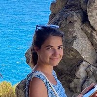 Loeiza Alle (@loeizaalle) 's Twitter Profile
