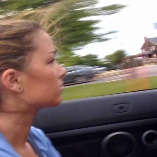 memcatala's profile picture. 