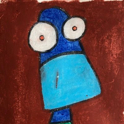 ravazapa's profile picture. "Ma vie ressemble à une longue divagation. Tout m'intéresse. Rien ne me passionne. Je suis de la race des vautrés, de la moyenne molle. Je me pince, parfois."