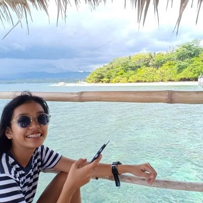 Jwenjwen1's profile picture. 4lyfer🥺