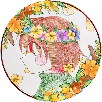 桜豆もち🖌（低浮上）さんのプロフィール画像