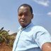 Emmanuel Andrea Malle (@clintonyavin) Twitter profile photo Emmanuel Andrea Malle (@clintonyavin) Twitter profile photo