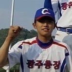 이을리 (@dmlfl_luv) 's Twitter Profile