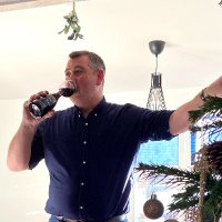 Rich Peirson (@richard_peirson) 's Twitter Profile Photo Rich Peirson (@richard_peirson) 's Twitter Profile Photo