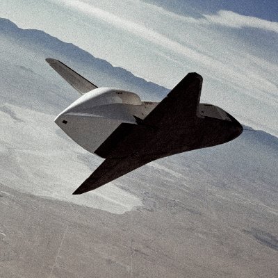 The Space Exploration Archive - Non Profit and free. Patreon : https://t.co/17pkilbowk - We are now on BlueSky : https://t.co/NFTmxqI4kU